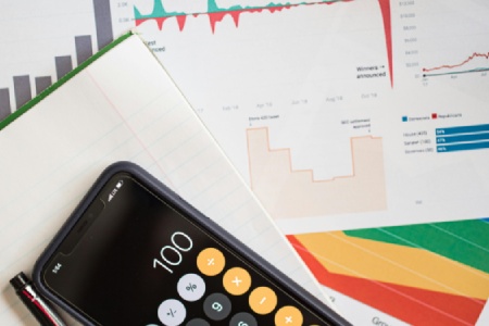 Sprawozdanie finansowe na potrzeby przekształcenia w sytuacji nie prowadzenie ksiąg rachunkowych